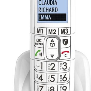 TELEFONO INALAMBRICO ALCATEL TECLAS GRANDES BLANCO.jpg