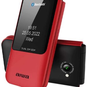 TELEFONO MOVIL SENIOR CTAPA AIWA DOBLE PANTALLA.jpg