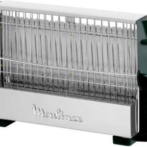 TOSTADOR MOULINEX TODOPAN 750W.jpg