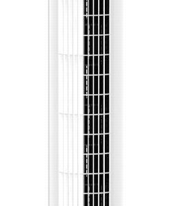 VENTILADOR TORRE SOGO