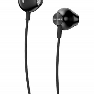AURICULARES PHILIPS SERIE 1000