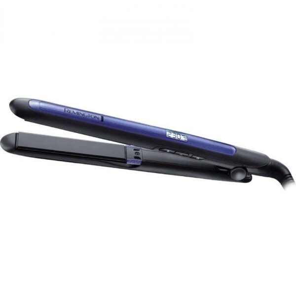 PLANCHA PELO REMINGTON  PRO ION  230ºC